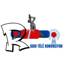 RADIO TELE KONVIKSYON 