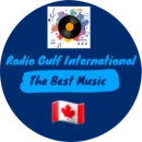 Radio Gulf International
