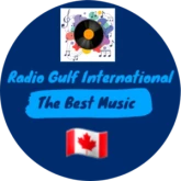 Radio Gulf International