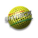 Shyrick Dancehall Radio