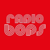 radiobops