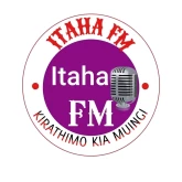 Itaha fm -Kirathimo Kia muingi 