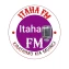 Itaha fm -Kirathimo Kia muingi 