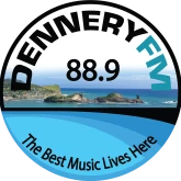DENNERYFM 88.9