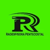 Radiodifusora Pentecostal