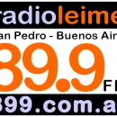 89.9 Radio Leime San Pedro