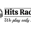 Hits Radio