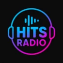 Hits Radio