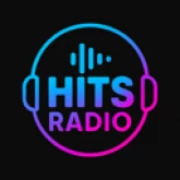 Hits Radio