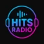 Hits Radio