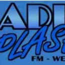 RADIO SPLASH