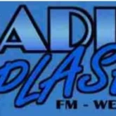 RADIO SPLASH