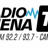 radio siena