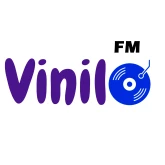 Vinilo FM