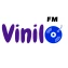 Vinilo FM