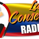 Radio La Consentida EC