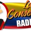 Radio La Consentida EC