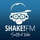 Shake!FM