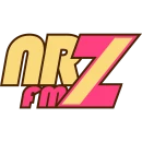 NRZ FM 1