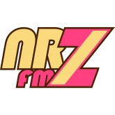 NRZ FM 1