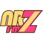 NRZ FM 1