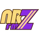 NRZ FM 2