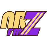NRZ FM 2