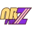 NRZ FM 2