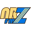 NRZ FM 3