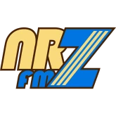NRZ FM 3