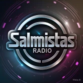 Salmistas Radio 