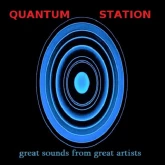 QUANTUM STATION