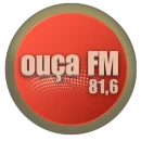 Ouça FM 