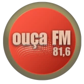 Ouça FM 
