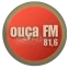 Ouça FM 