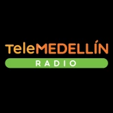 Telemedellin Radio