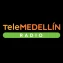Telemedellin Radio