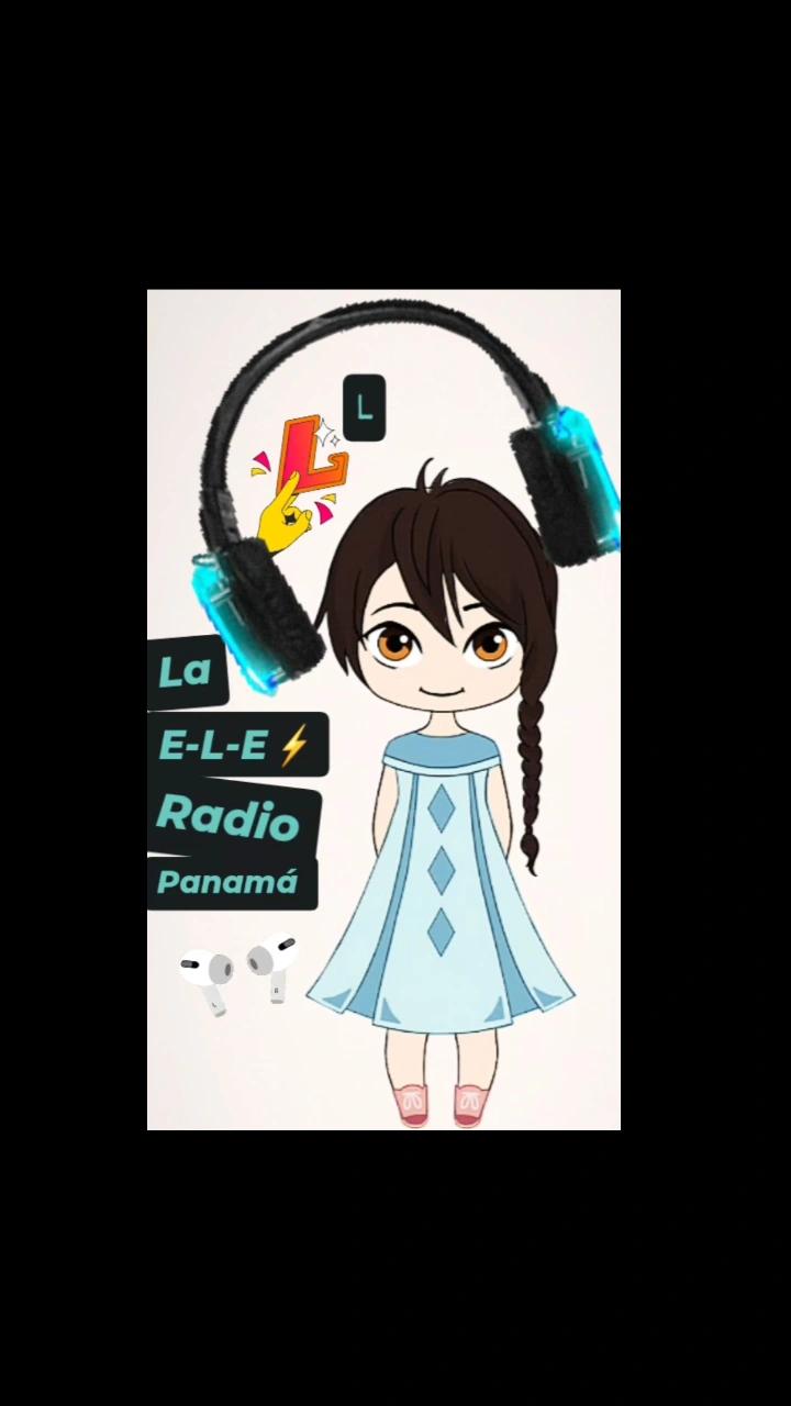 La E-L-E Radio Panamá 