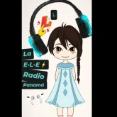 La E-L-E Radio Panamá 