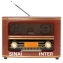 Radio Sinai Inter
