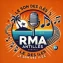 RMA ANTILLES - le son des iles