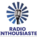 Radio Enthousiaste FM 