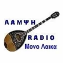 ΡΑΔΙΟ ΛΑΜΨΗ