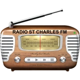Radio St Charles FM