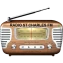 Radio St Charles FM
