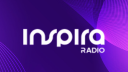 INSPIRA RADIO