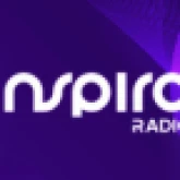 INSPIRA RADIO