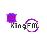 KingFM