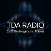TDA Radio