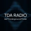 TDA Radio